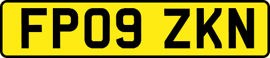 FP09ZKN
