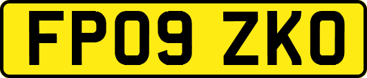FP09ZKO