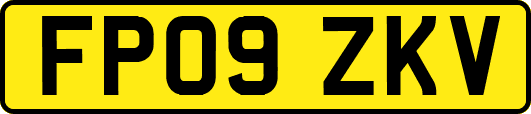 FP09ZKV