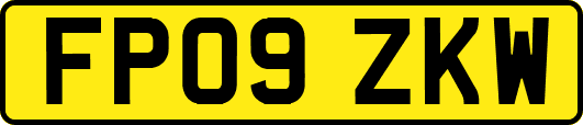 FP09ZKW