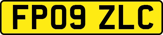 FP09ZLC