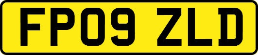 FP09ZLD