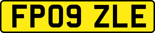 FP09ZLE