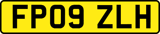 FP09ZLH