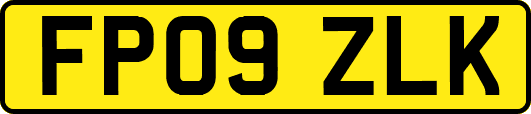 FP09ZLK