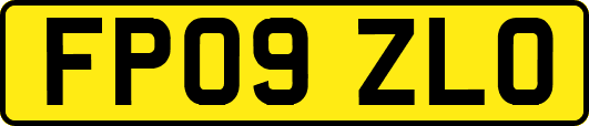 FP09ZLO
