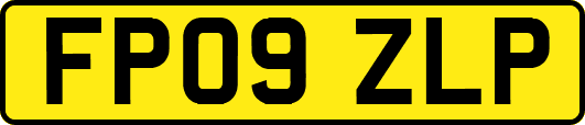 FP09ZLP