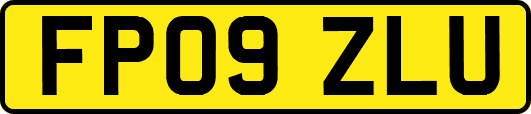 FP09ZLU