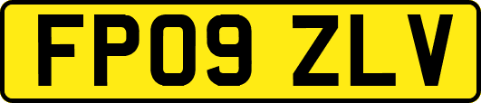 FP09ZLV