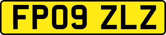 FP09ZLZ