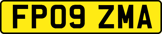 FP09ZMA