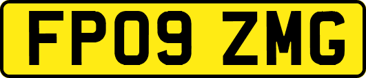 FP09ZMG