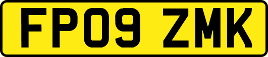 FP09ZMK