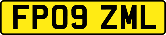 FP09ZML