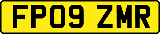 FP09ZMR