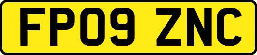 FP09ZNC