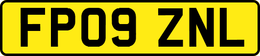FP09ZNL