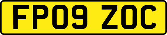 FP09ZOC
