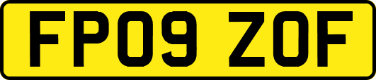 FP09ZOF