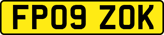 FP09ZOK