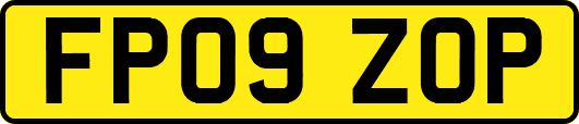 FP09ZOP