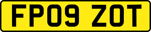 FP09ZOT