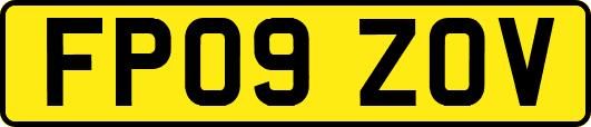 FP09ZOV