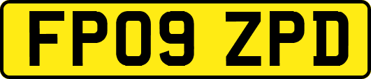 FP09ZPD