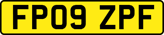 FP09ZPF