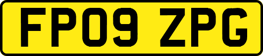FP09ZPG