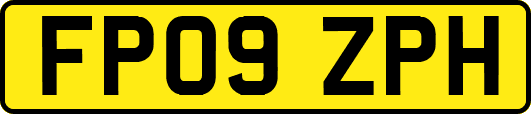 FP09ZPH