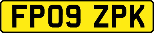 FP09ZPK