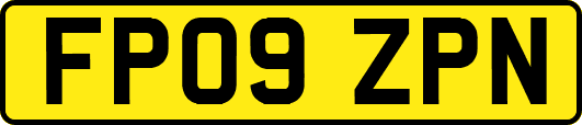 FP09ZPN