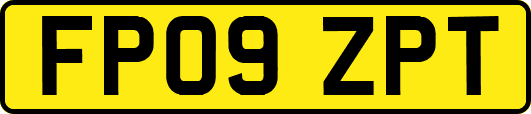 FP09ZPT