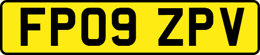 FP09ZPV