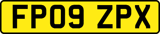 FP09ZPX