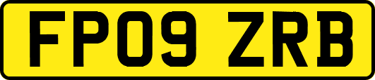 FP09ZRB