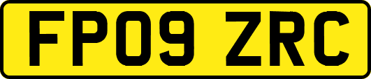 FP09ZRC