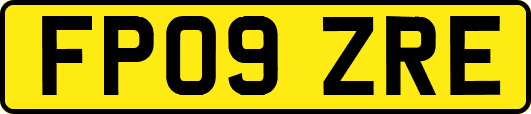FP09ZRE