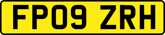 FP09ZRH