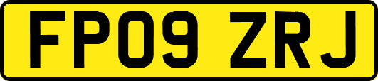 FP09ZRJ