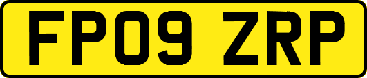 FP09ZRP