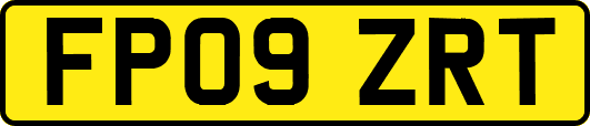 FP09ZRT