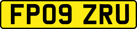 FP09ZRU