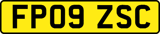 FP09ZSC