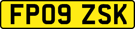 FP09ZSK
