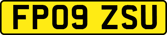 FP09ZSU