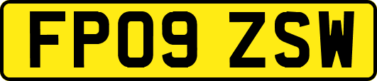 FP09ZSW