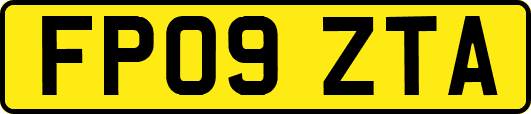 FP09ZTA