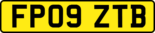 FP09ZTB